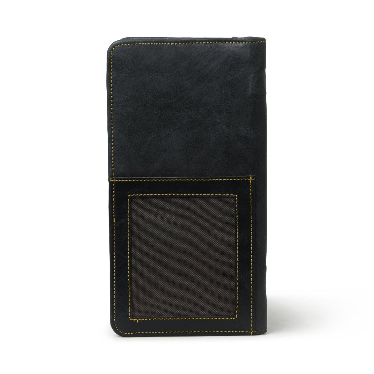 Blair Women's Wallet- Black