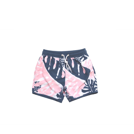 Sea Hawk Trunks