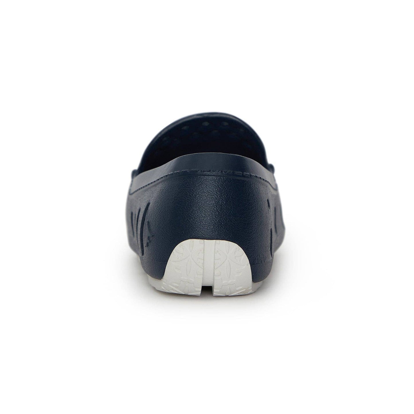 Floafers - PRODIGY DRIVER NAVY PEONY/BRIGHT WHITE - KIDS