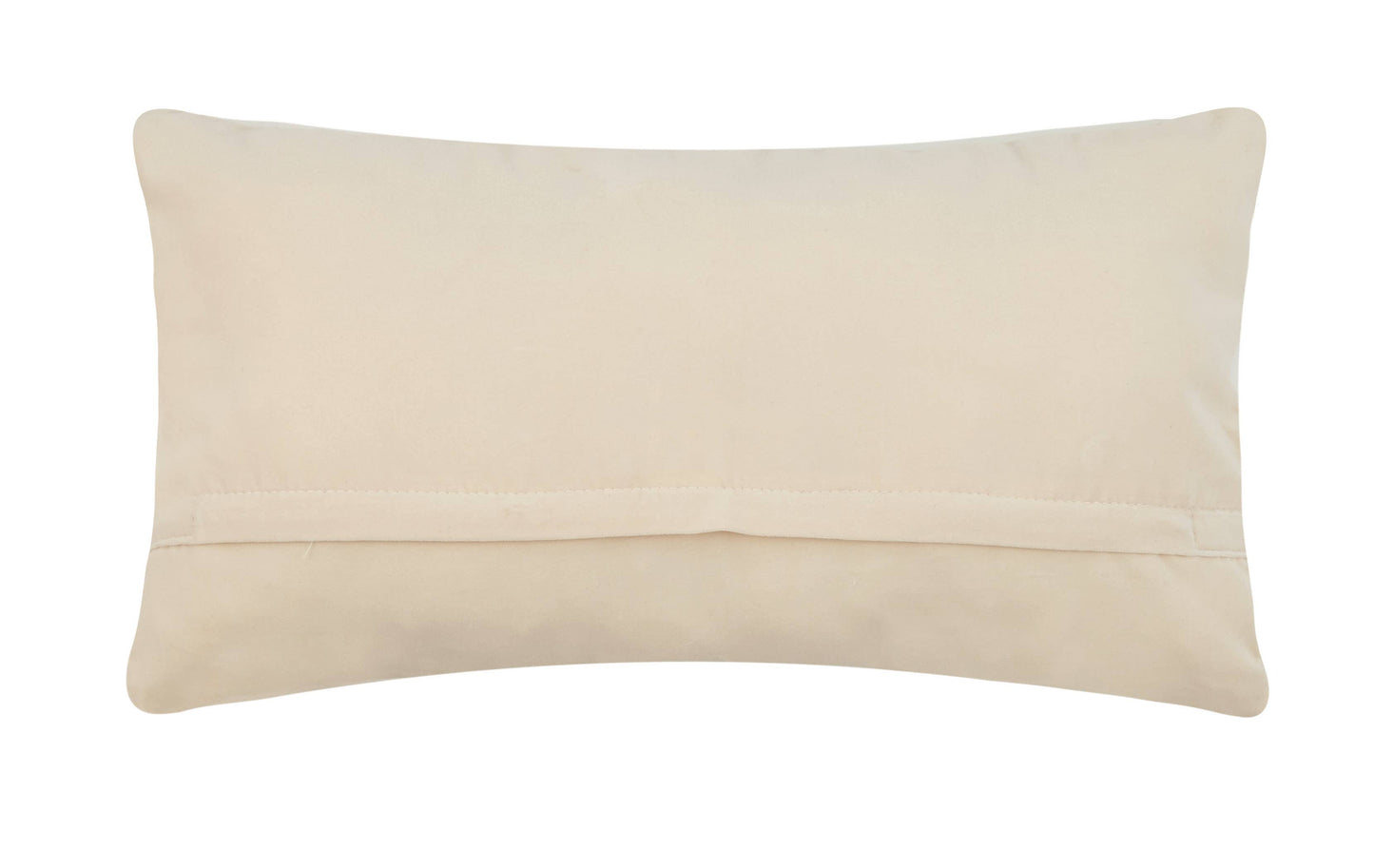 Peking Handicraft - Chinoiserie Ornaments Hook Pillow