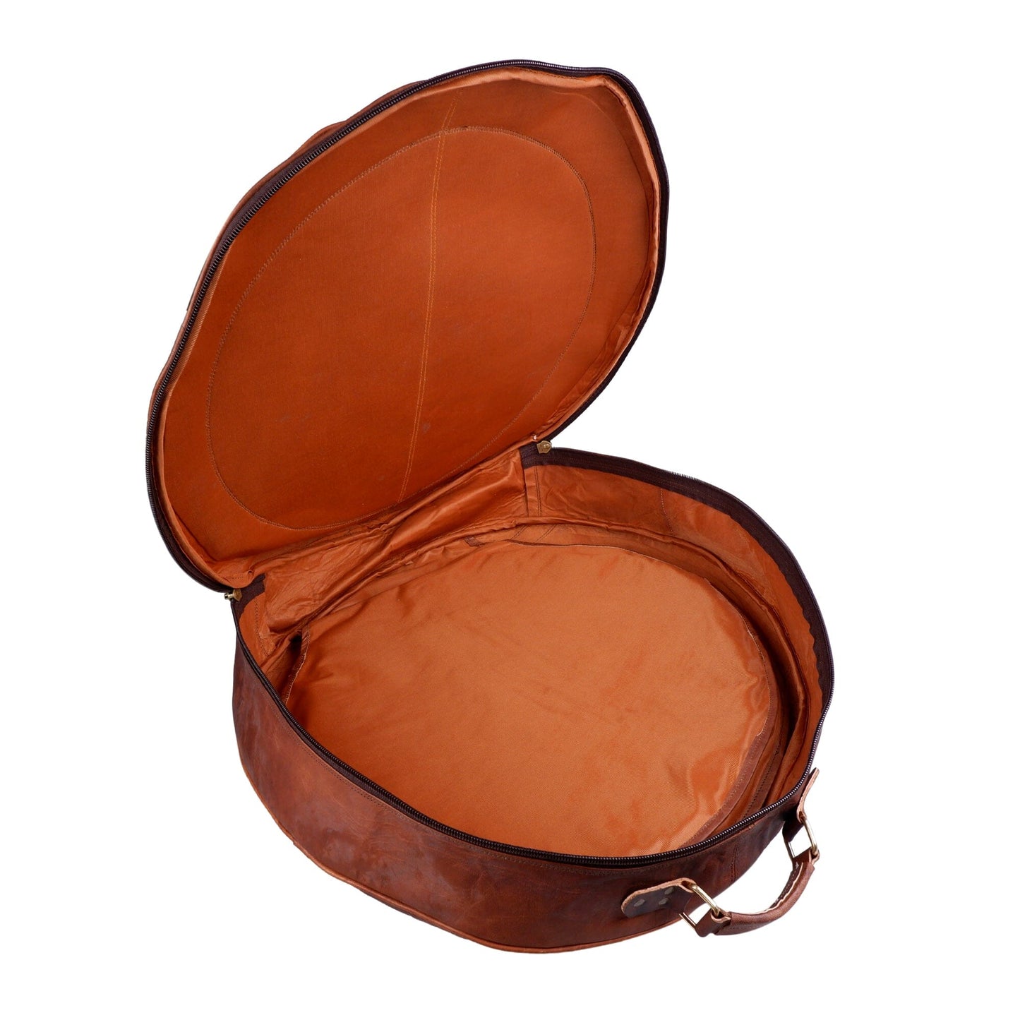 Rogers Cymbal Bag