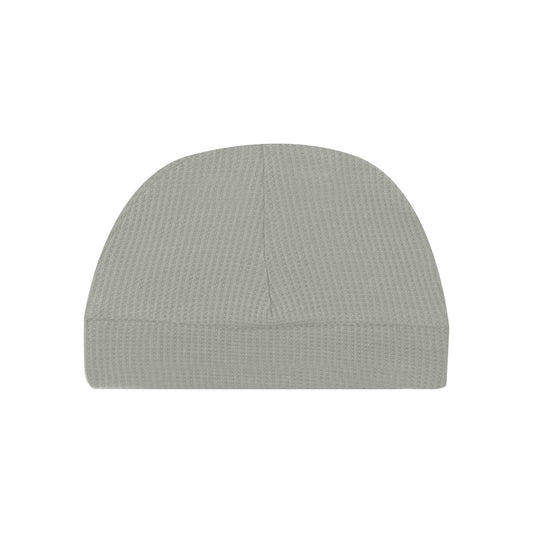 Beanie Hat - Basic - Solid Dried Sage