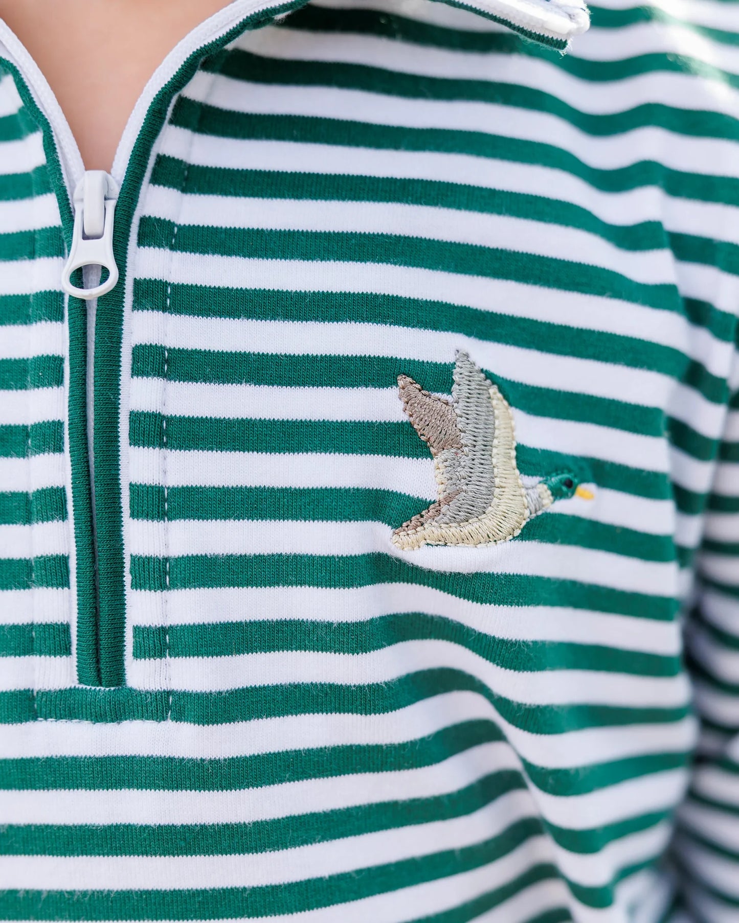 Jellybean Hunting Buddies Pullover