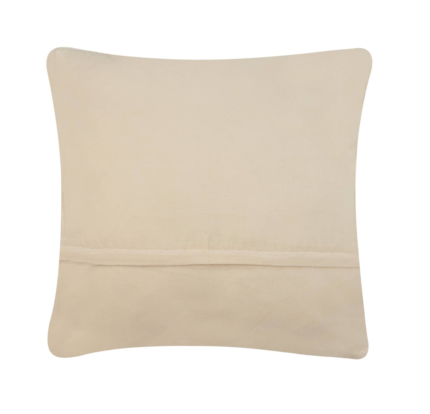 Peking Handicraft - Chinoiserie Tree Hook Pillow