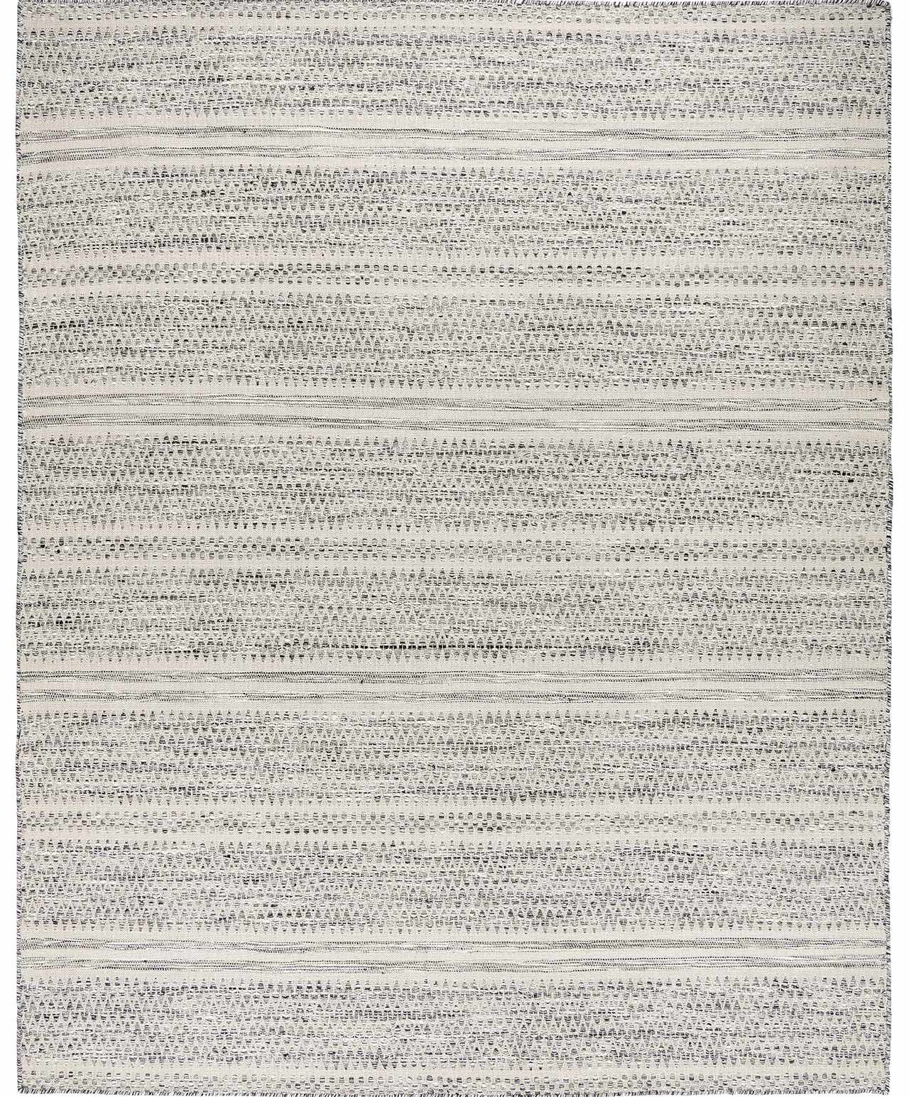 Arabi Wool Area Rug