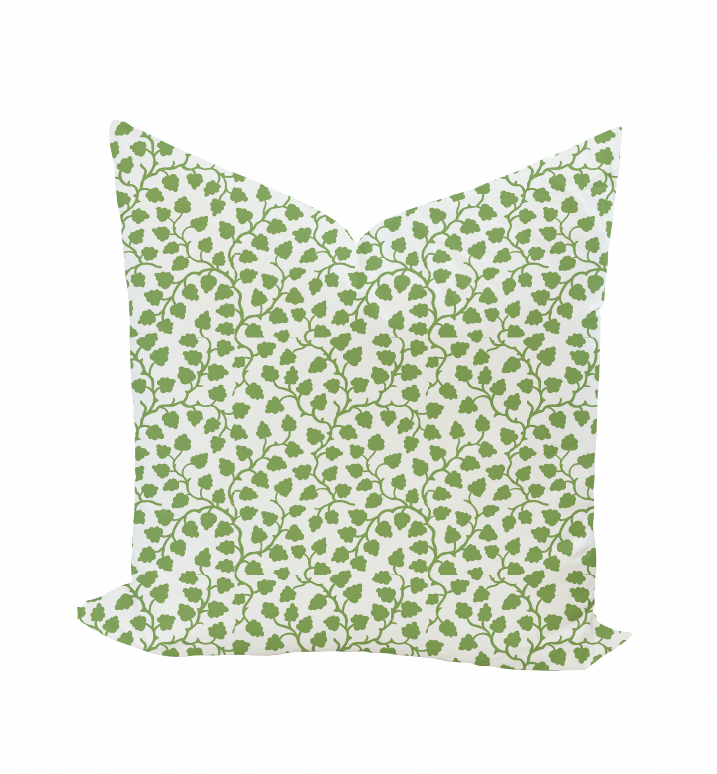 Audrey in Moss - Wheaton Whaley Home Exclusive