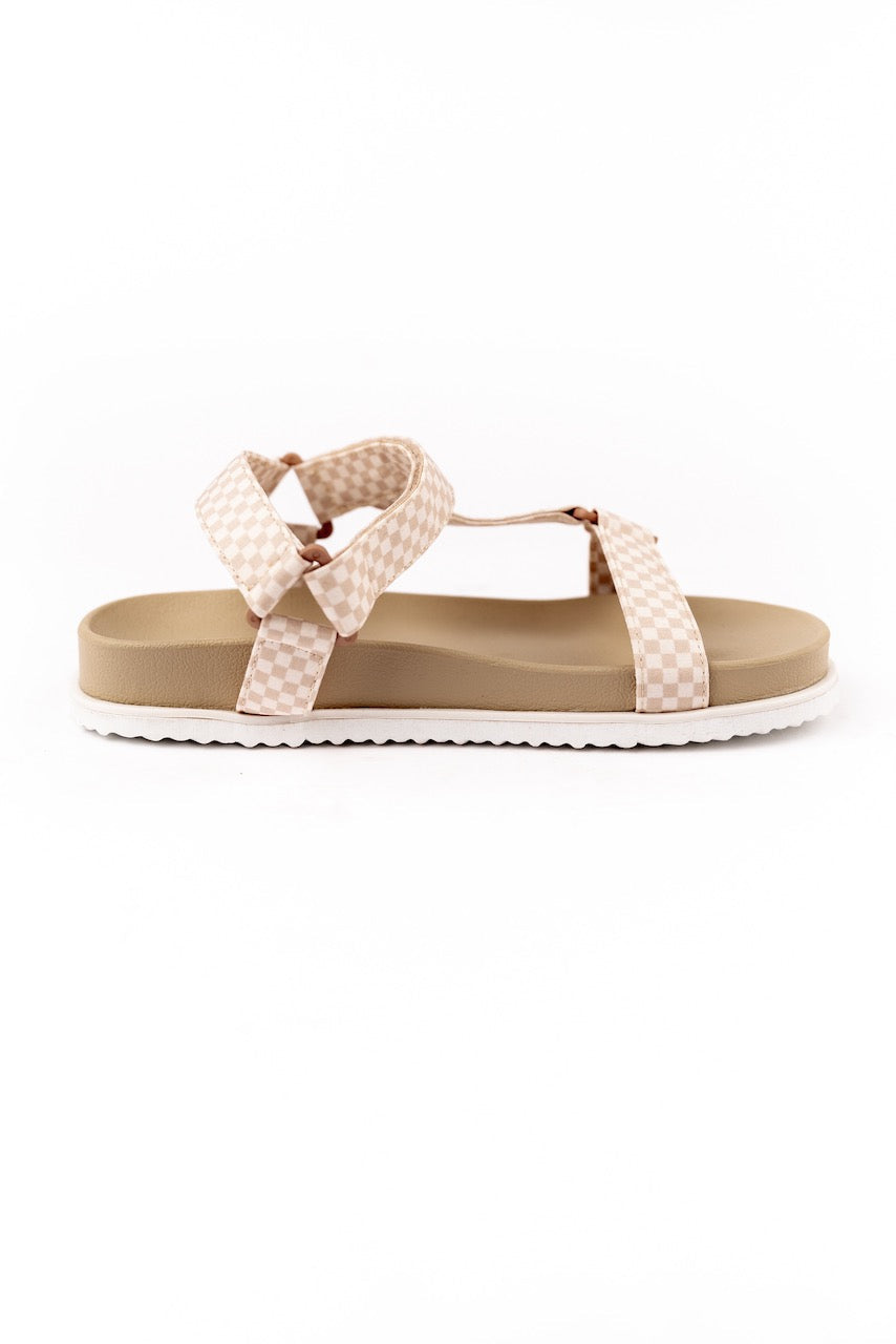 ROOLEE Kaori Sport Sandal