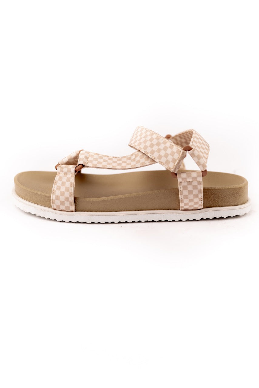 ROOLEE Kaori Sport Sandal