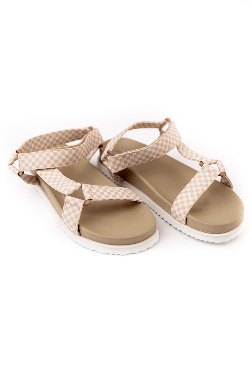 ROOLEE Kaori Sport Sandal