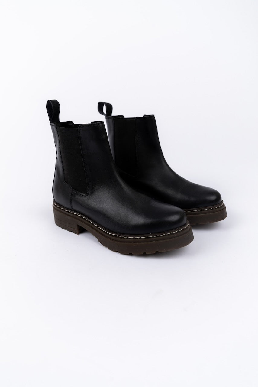 ROOLEE Flika Chelsea Boot