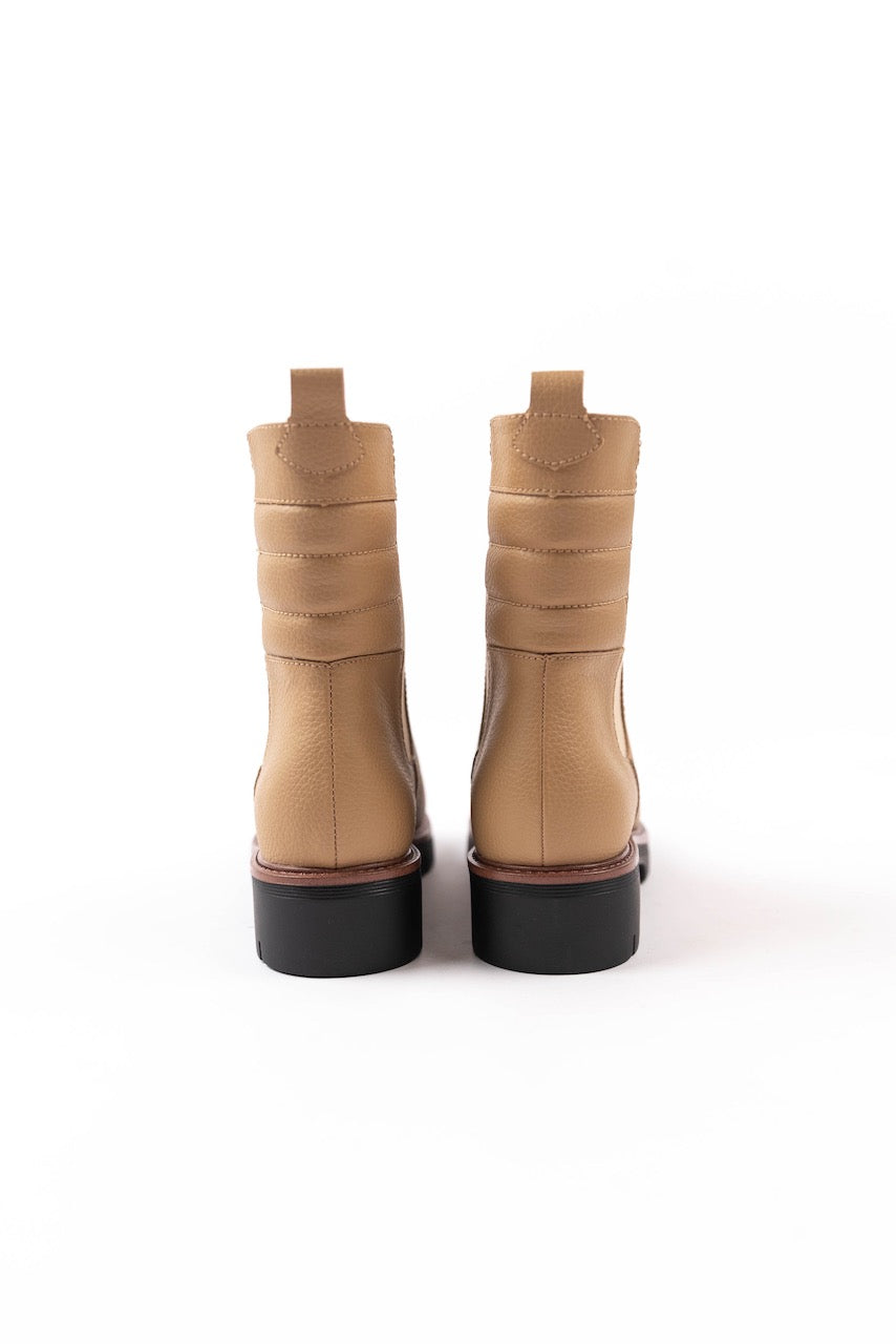 MIA Jayme Chelsea Boots