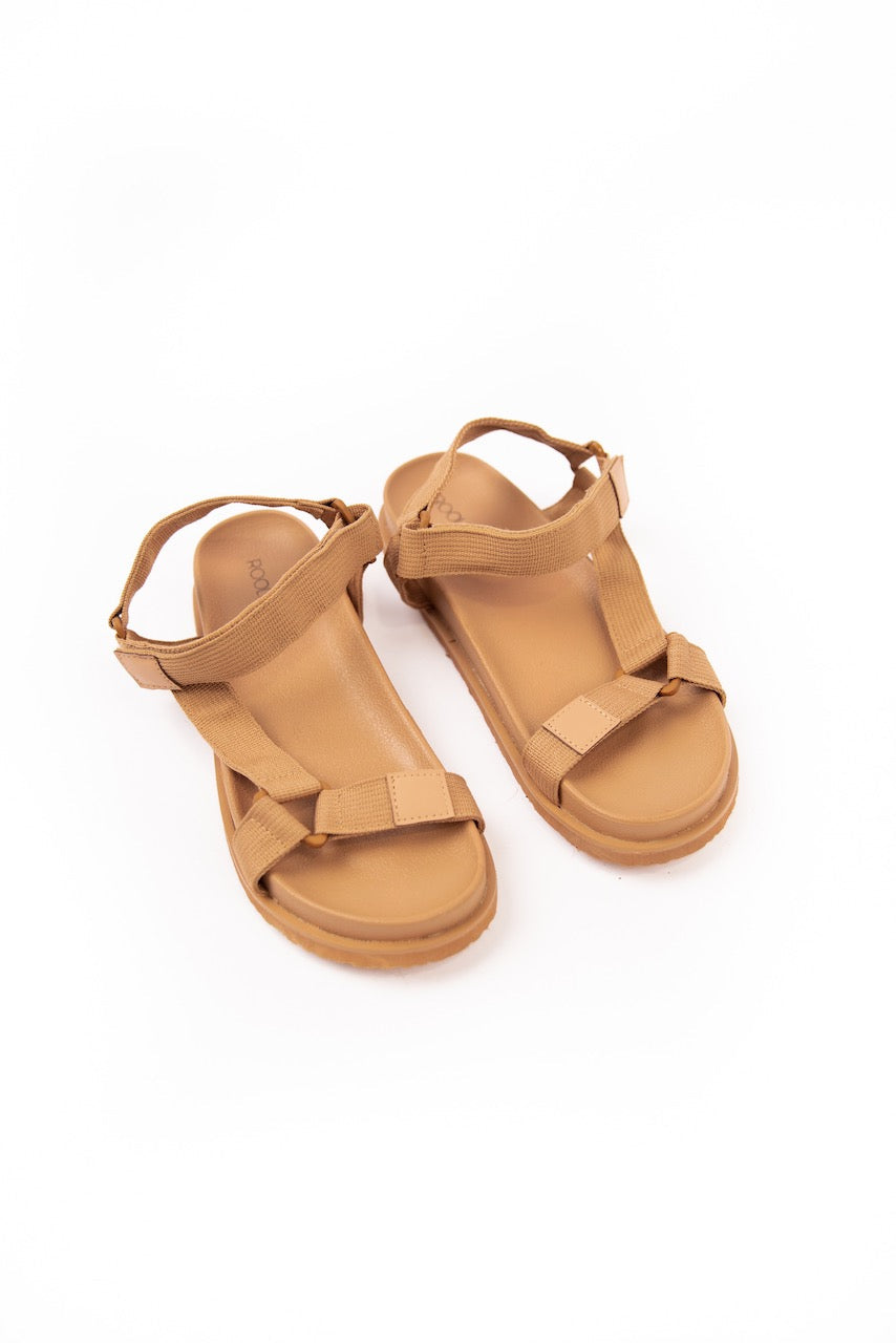 ROOLEE Kaori Sport Sandal