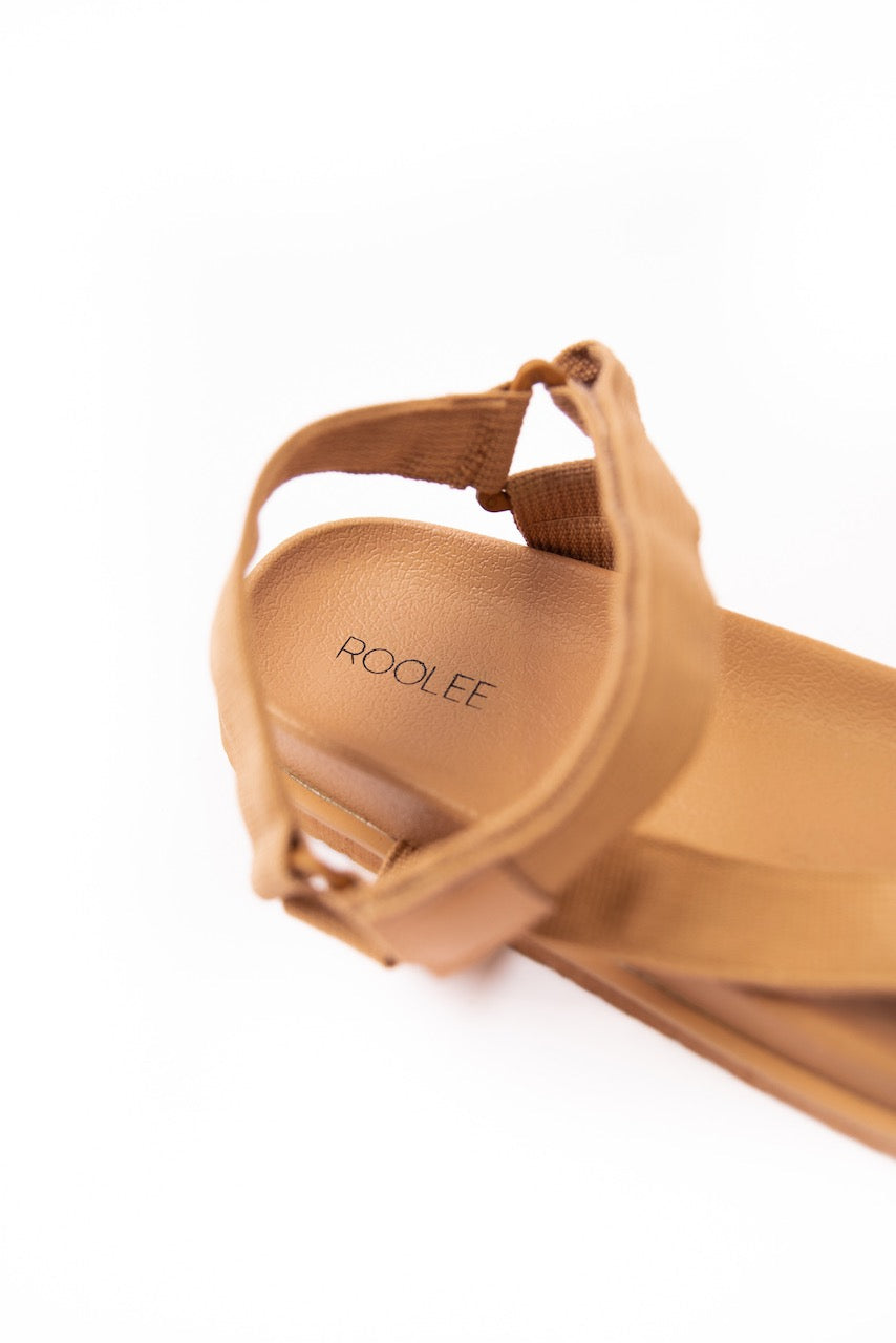 ROOLEE Kaori Sport Sandal