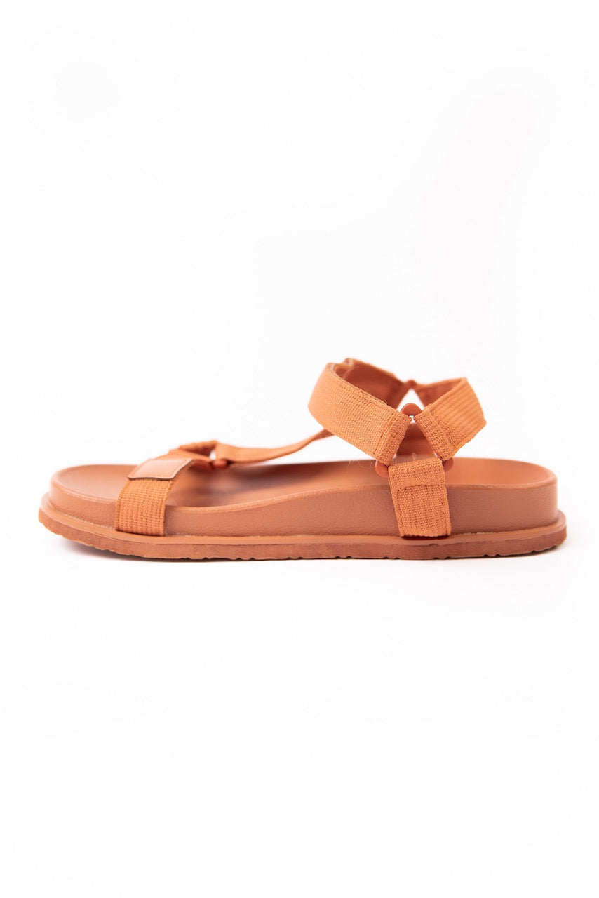 ROOLEE Kaori Sport Sandal