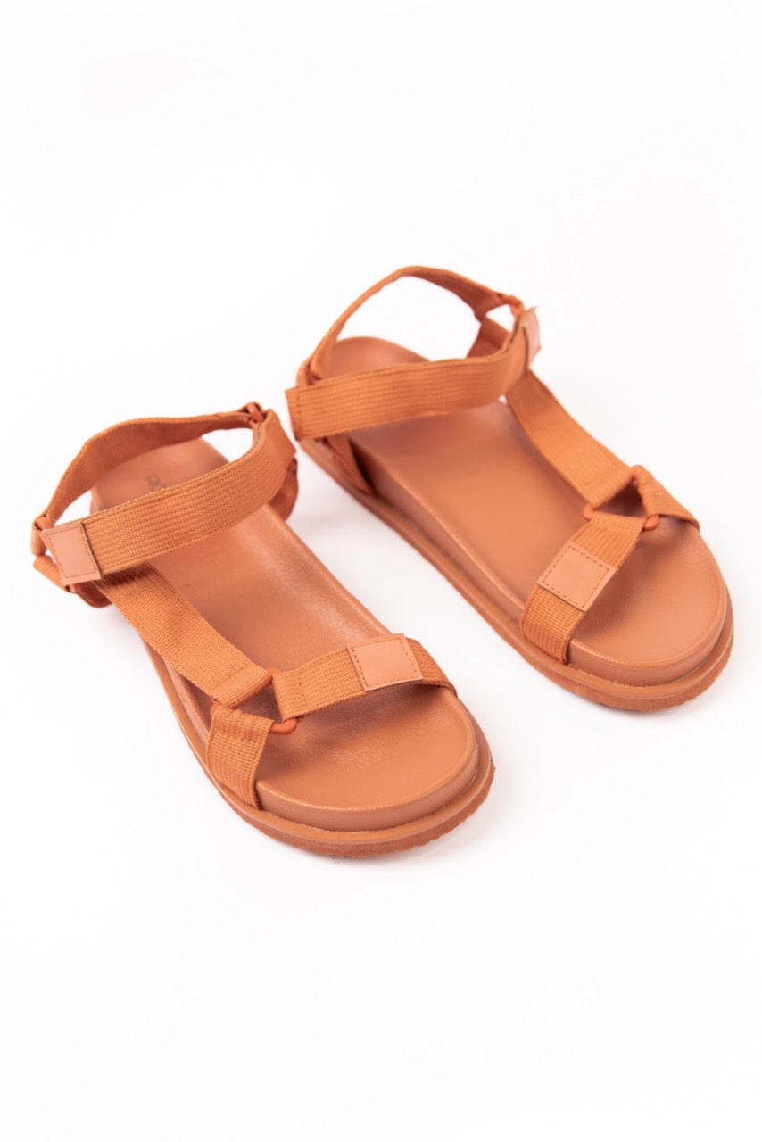 ROOLEE Kaori Sport Sandal