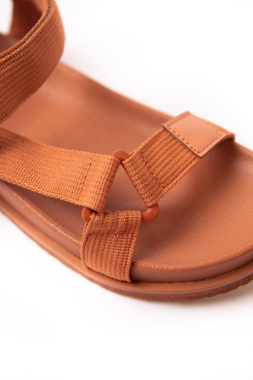 ROOLEE Kaori Sport Sandal