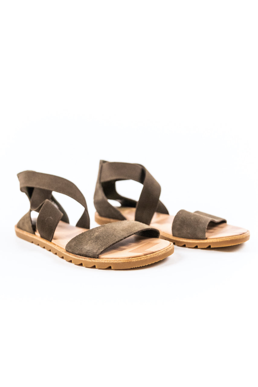 Sorel Ella II Sandal