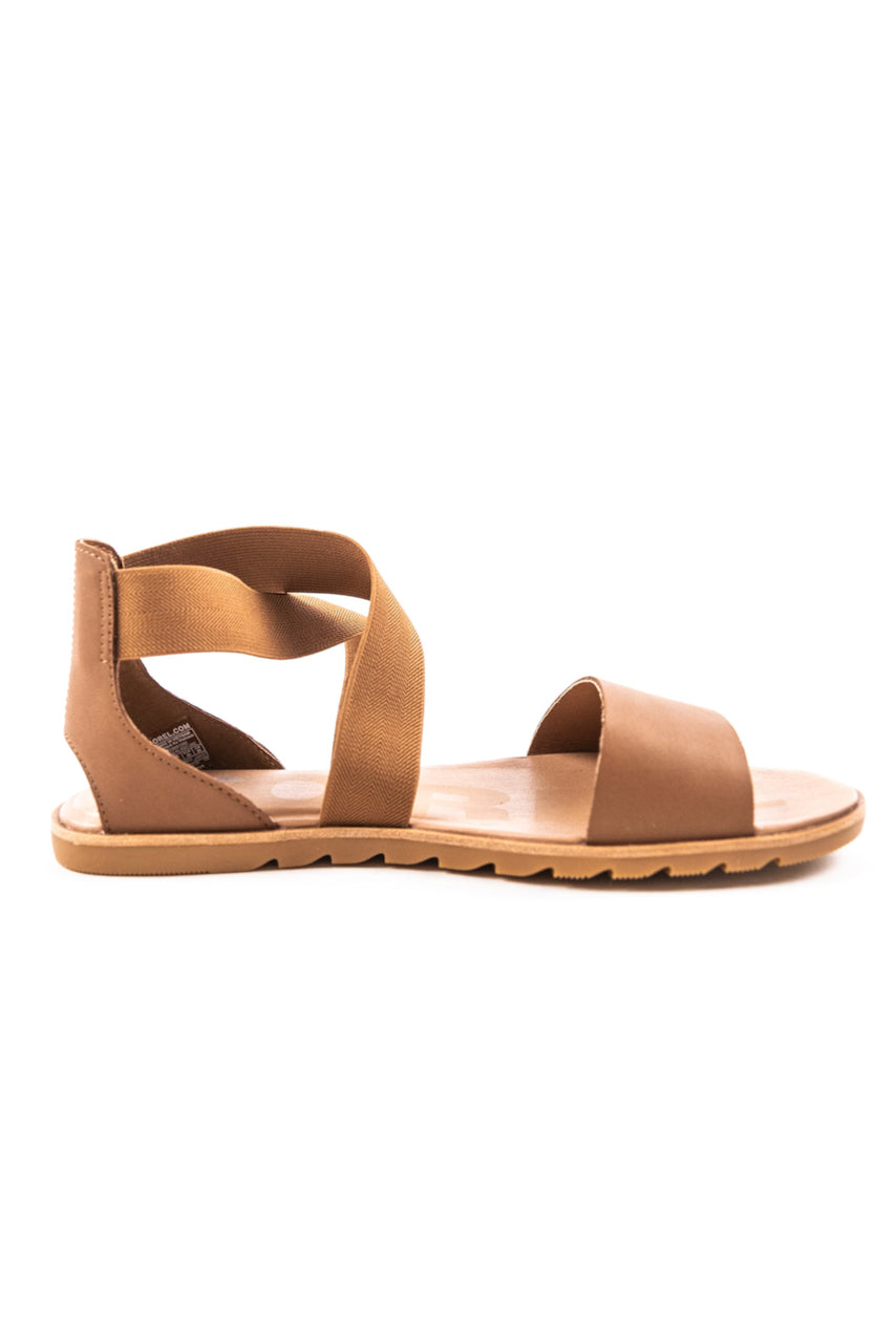 Sorel Ella II Sandal