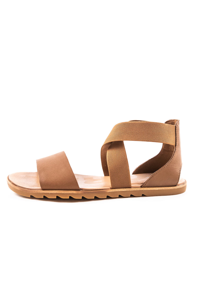 Sorel Ella II Sandal