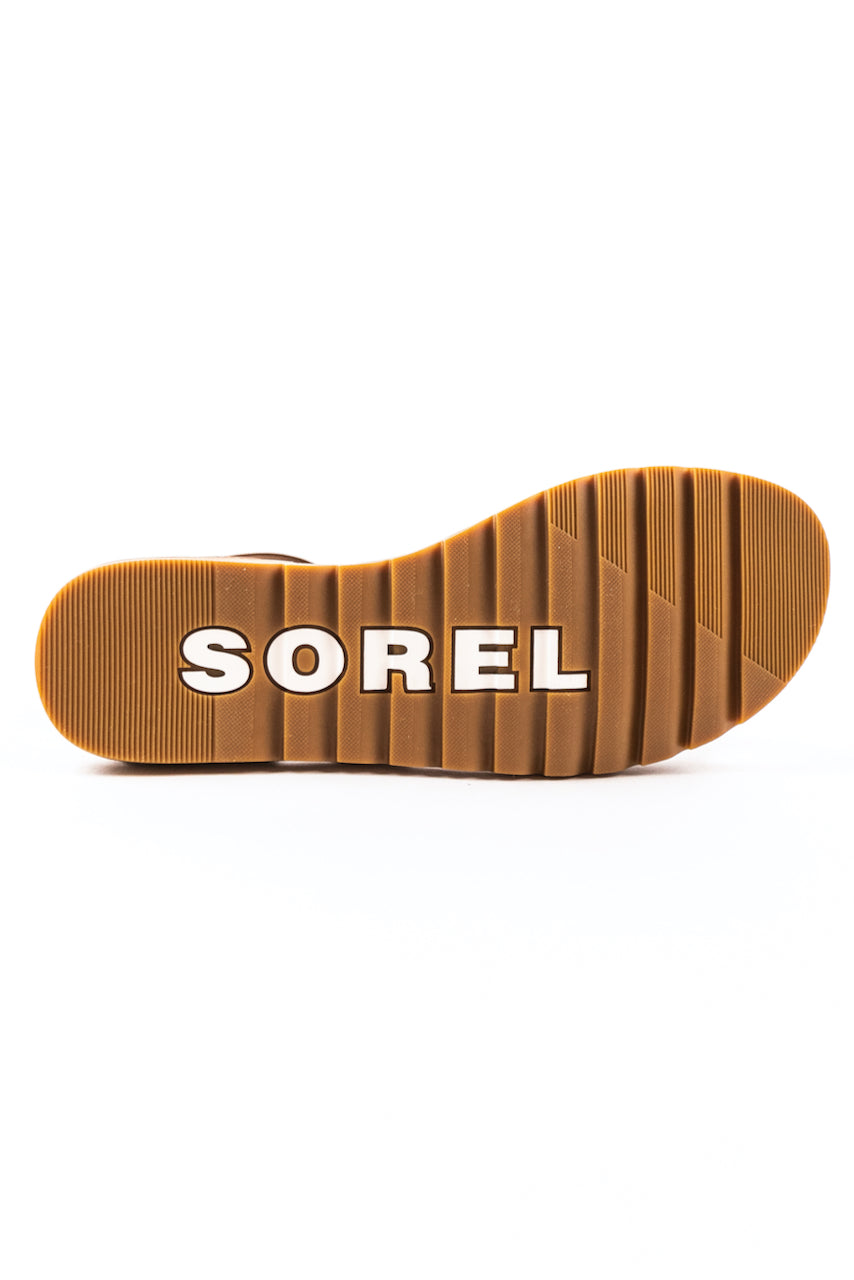 Sorel Ella II Sandal