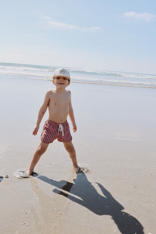 Boys Board Shorts | Boardwalk