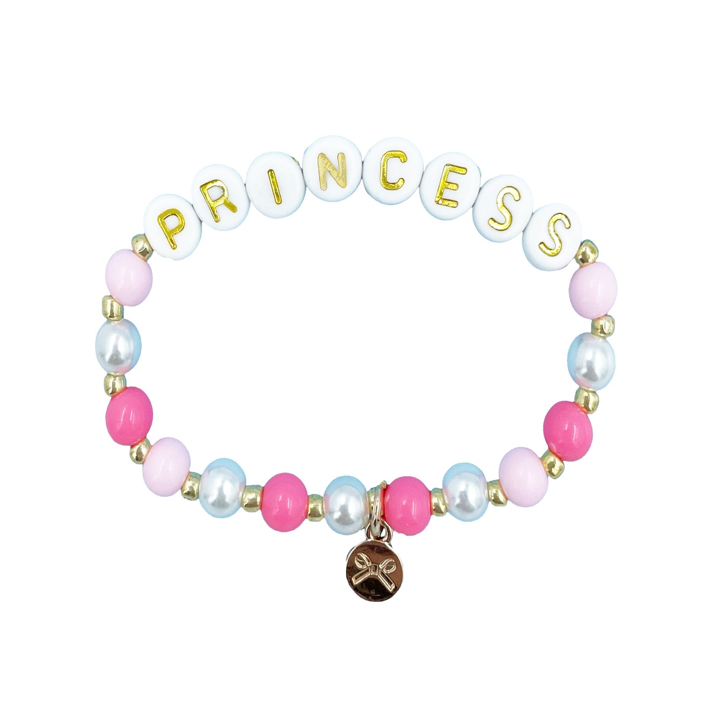 Princess Bracelet