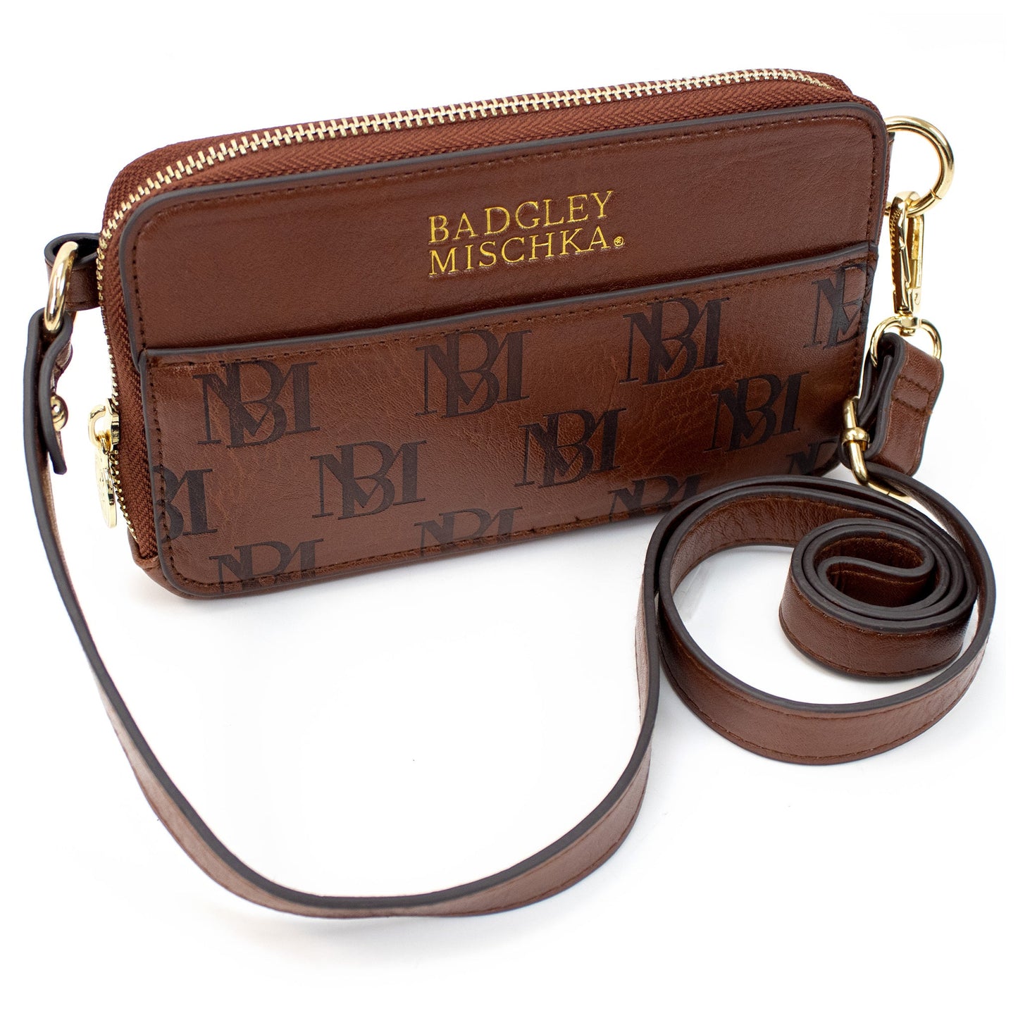 Madalyn Belt Bag | Fanny Pack | Crossbody Bag | Sling