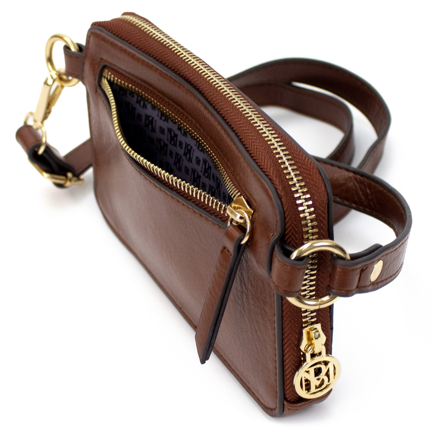 Madalyn Belt Bag | Fanny Pack | Crossbody Bag | Sling