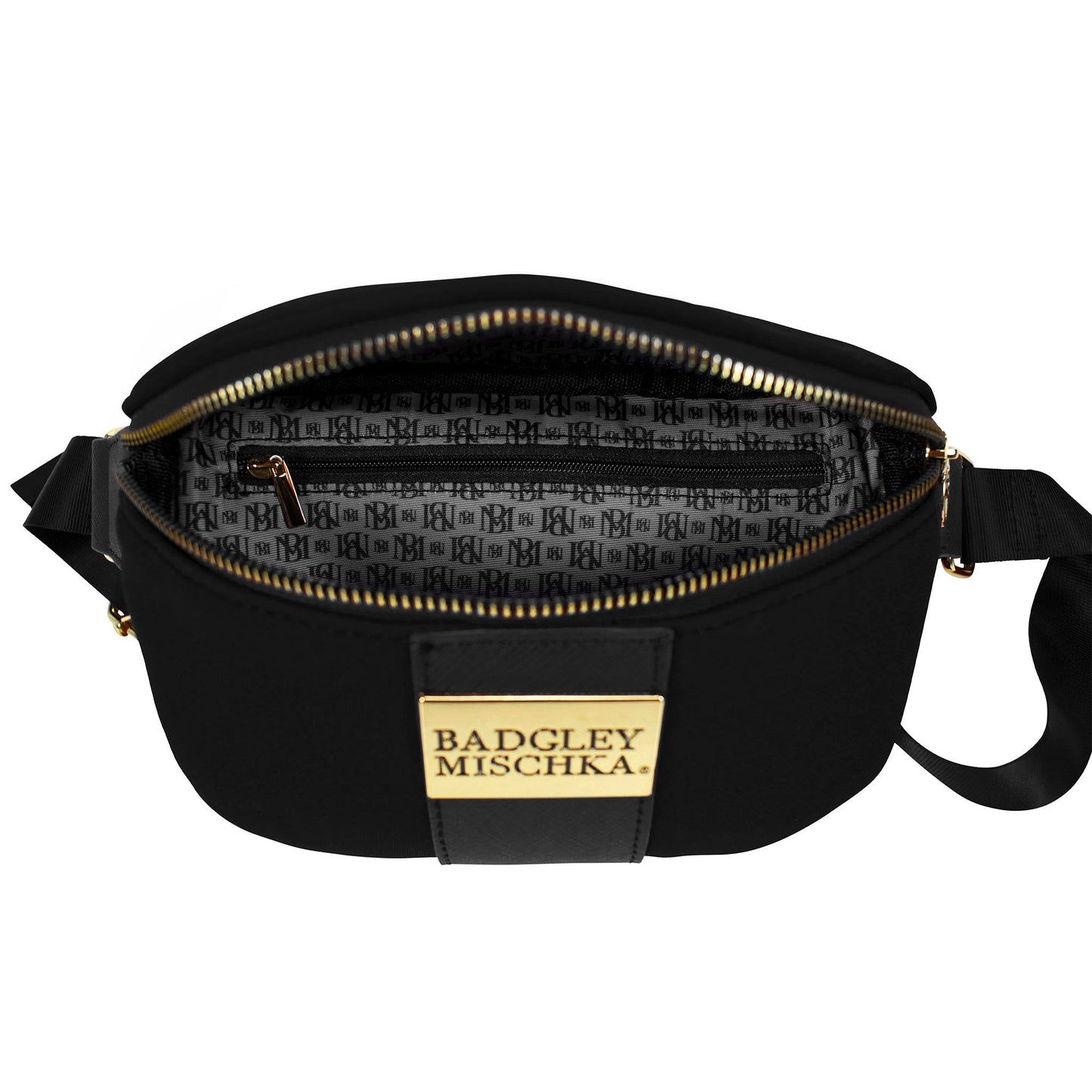 Sage Fanny Pack | Belt Bag | Crossbody Bag | Sling