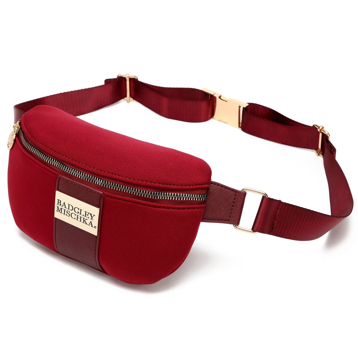 Sage Fanny Pack | Belt Bag | Crossbody Bag | Sling