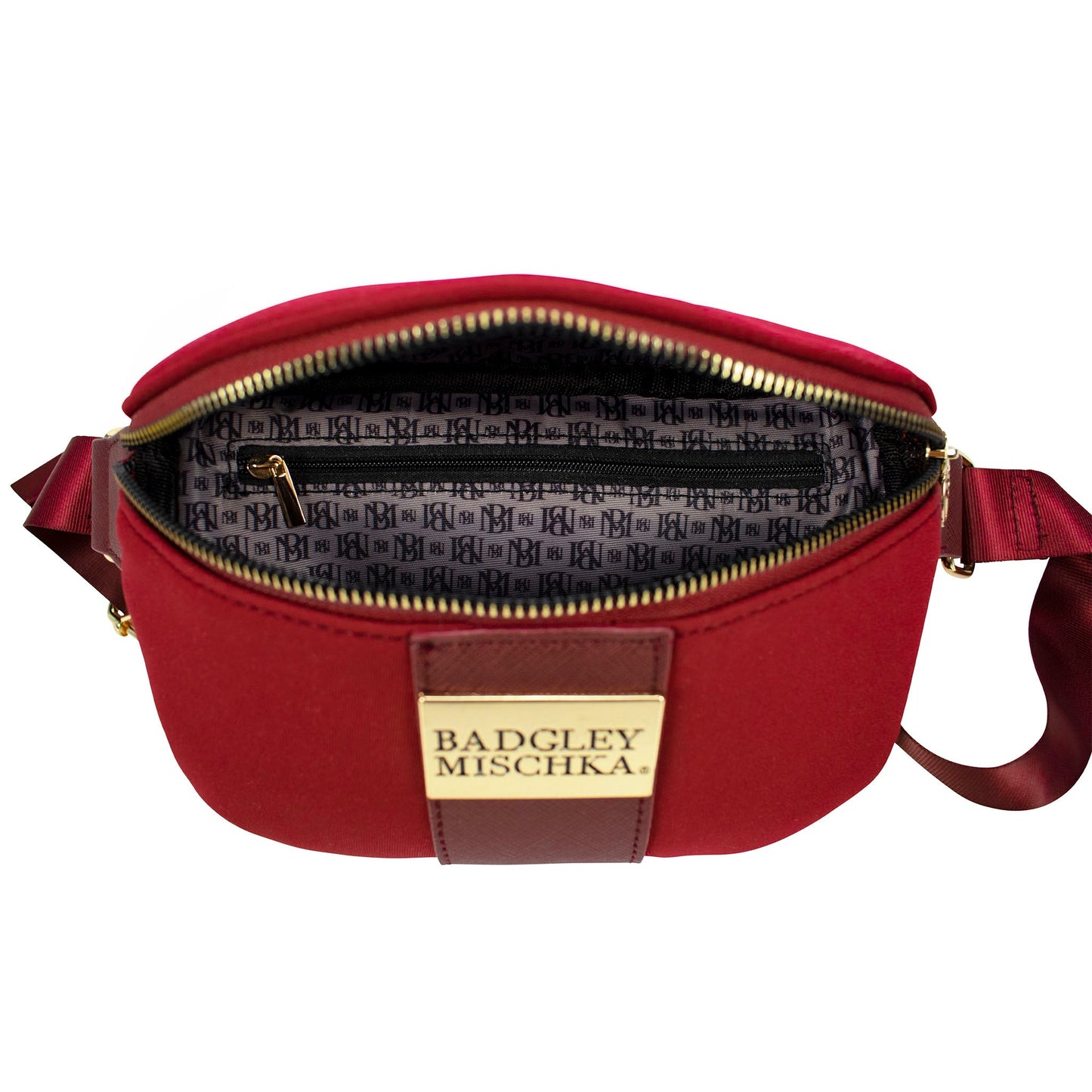 Sage Fanny Pack | Belt Bag | Crossbody Bag | Sling