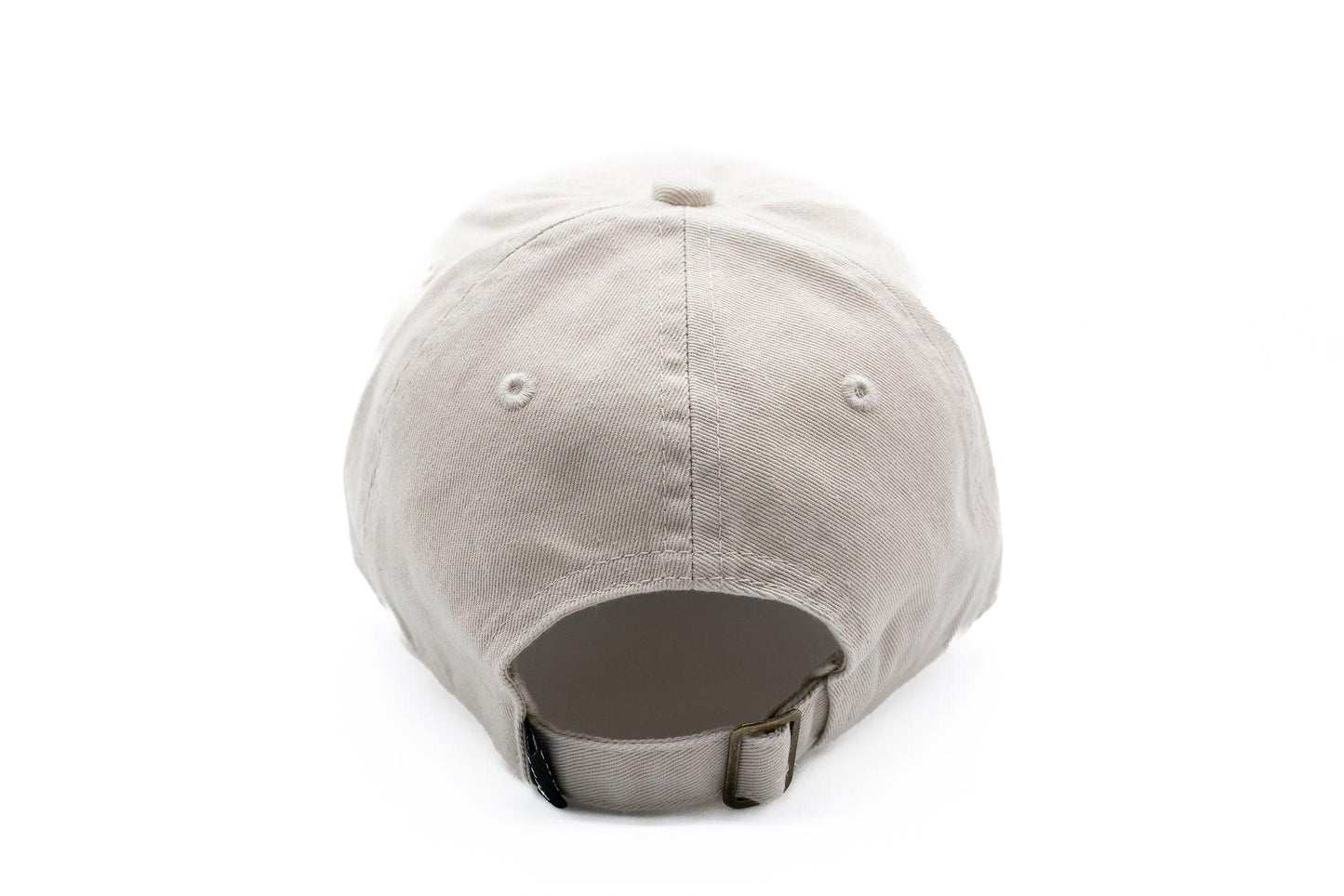 Dune Dad Hat