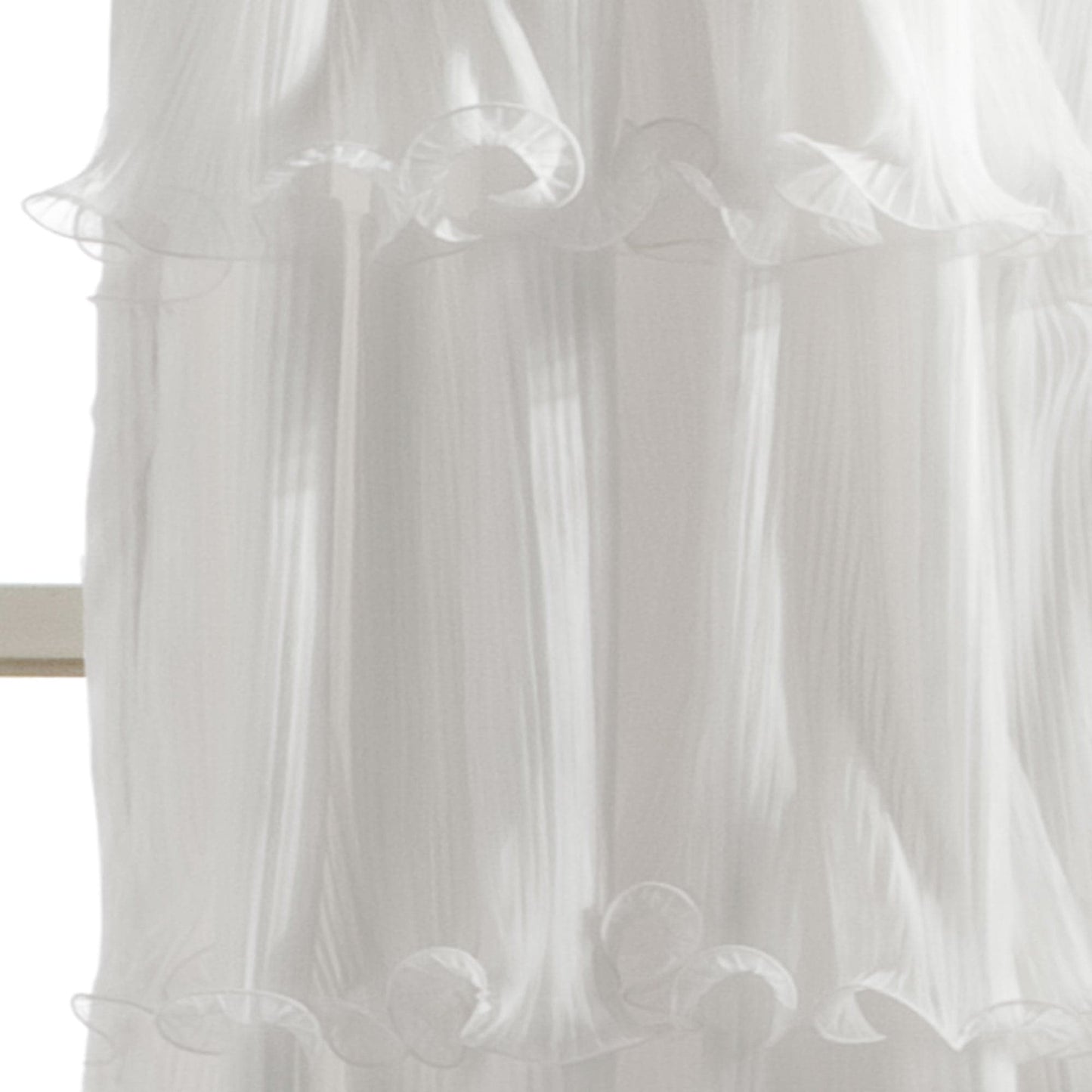 Nerina Window Curtain