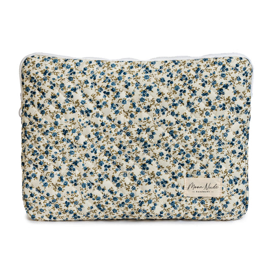 Spring Laptop Sleeve