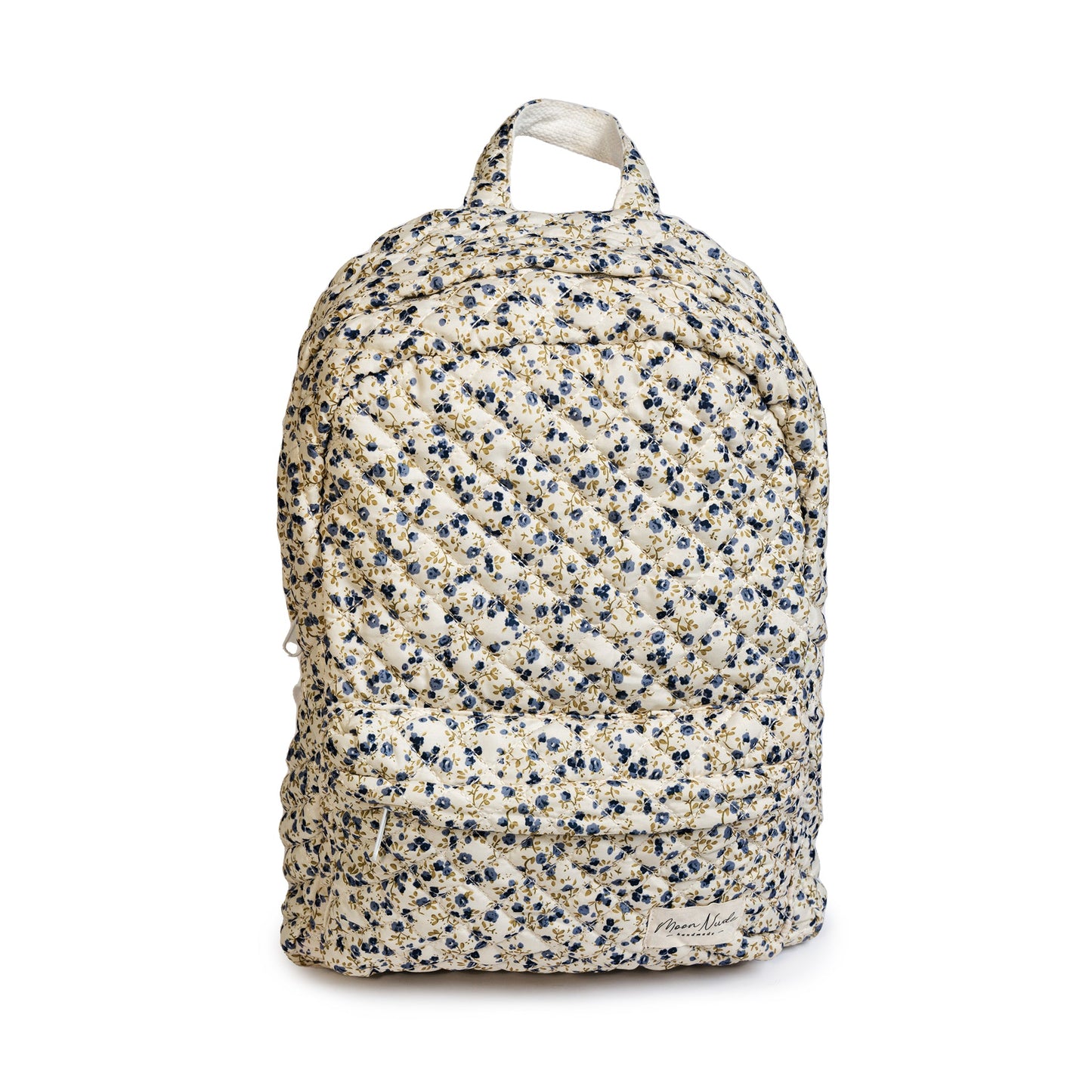 Spring Backpack