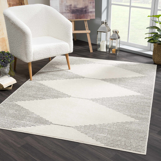 Marash KMRSH-4613 Area Rug - Clearance