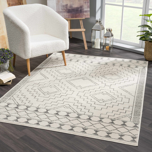 Marash KMRSH-4614 Area Rug - Clearance