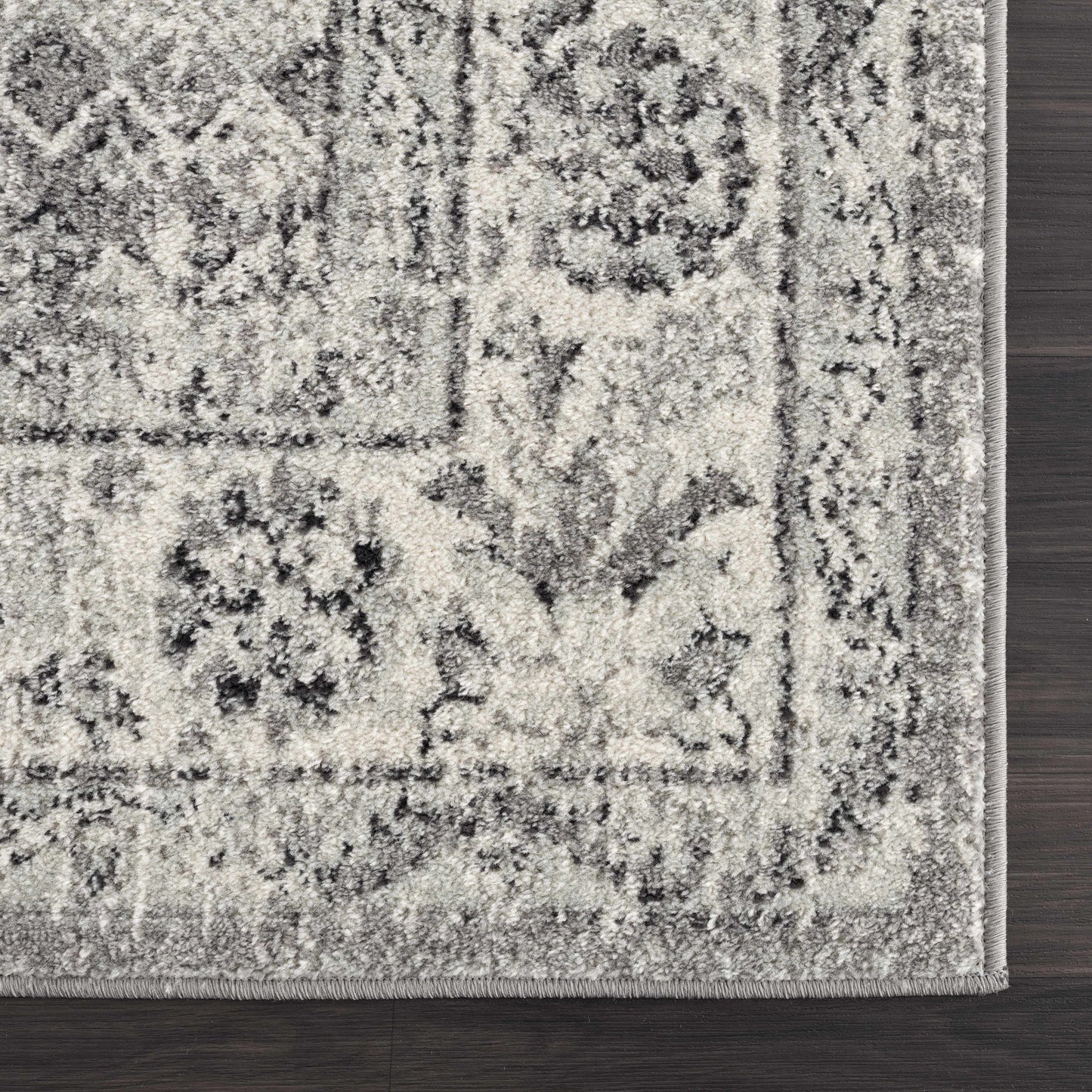 Marash KMRSH-4615 Area Rug - Clearance