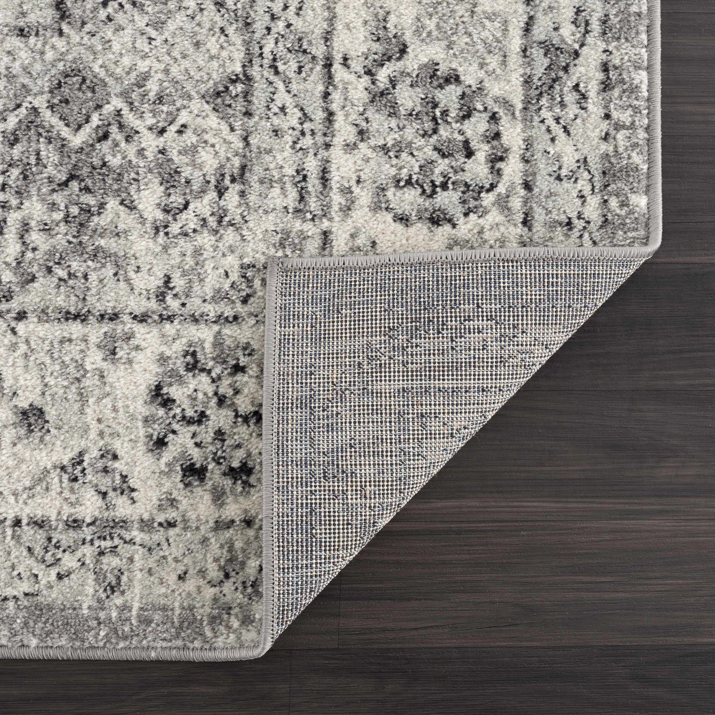 Marash KMRSH-4615 Area Rug - Clearance