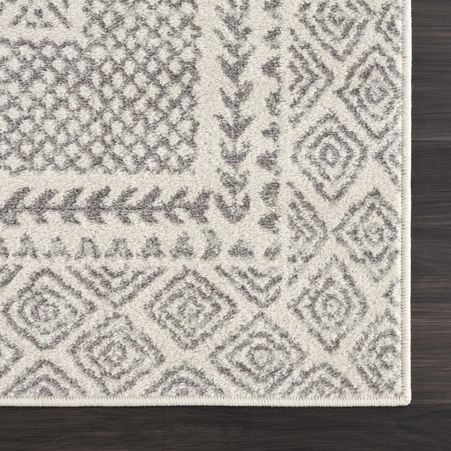 Marash KMRSH-4611 Area Rug - Clearance