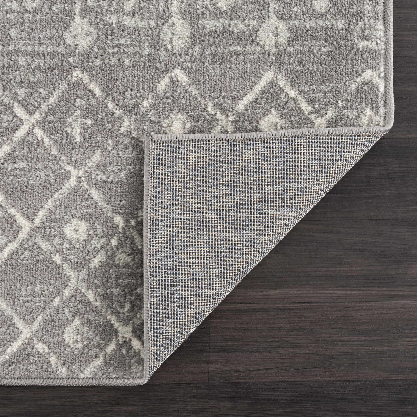 Marash KMRSH-4607 Area Rug - Clearance