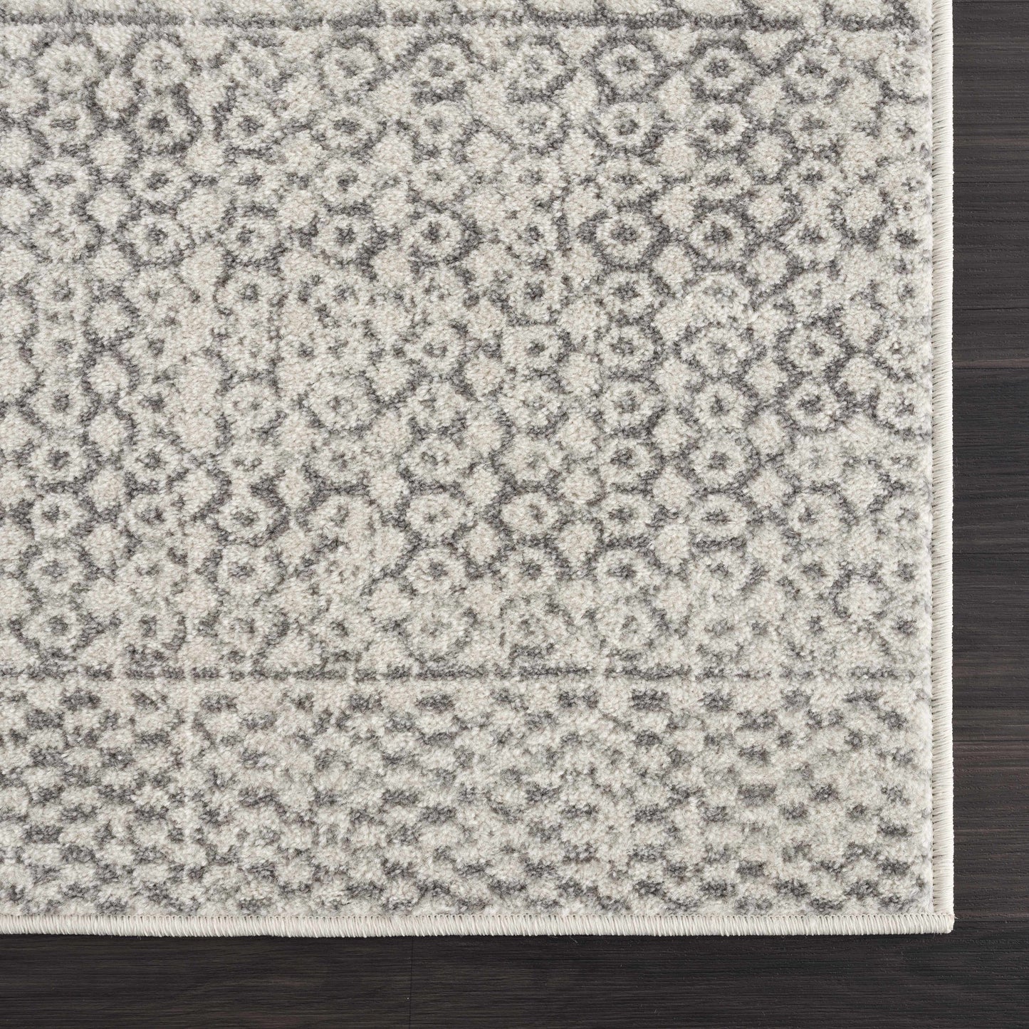 Marash KMRSH-4610 Area Rug - Clearance