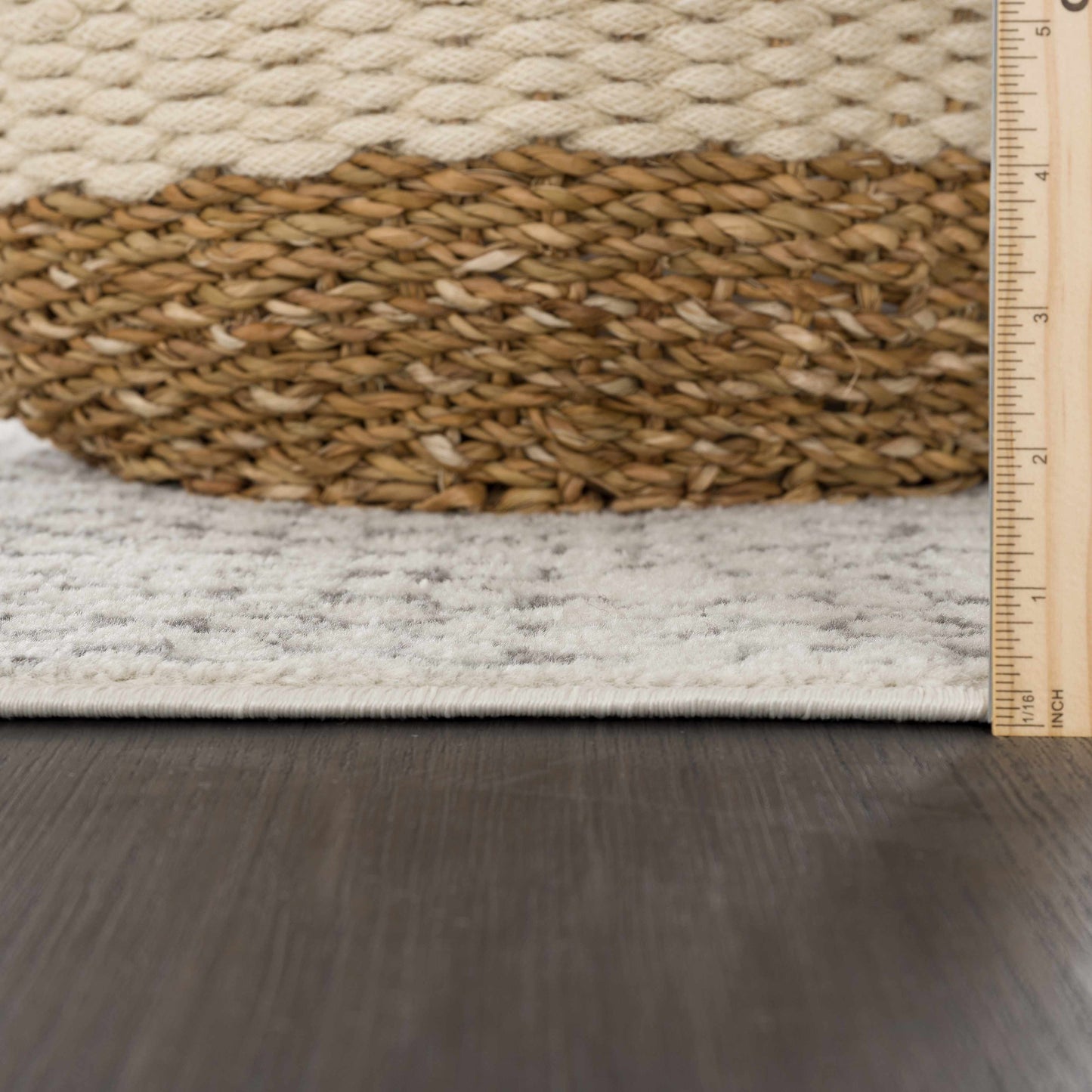 Marash KMRSH-4610 Area Rug - Clearance