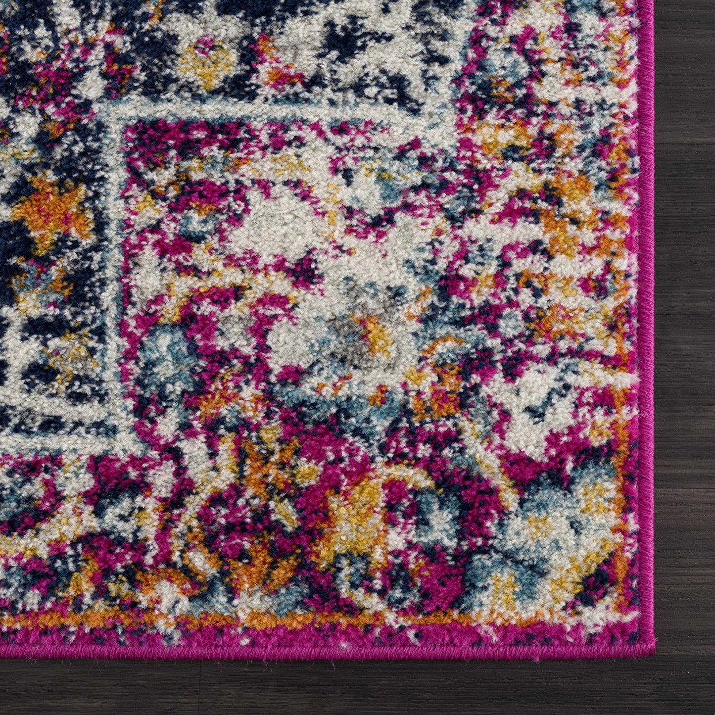 Marash KMRSH-4601 Area Rug - Clearance