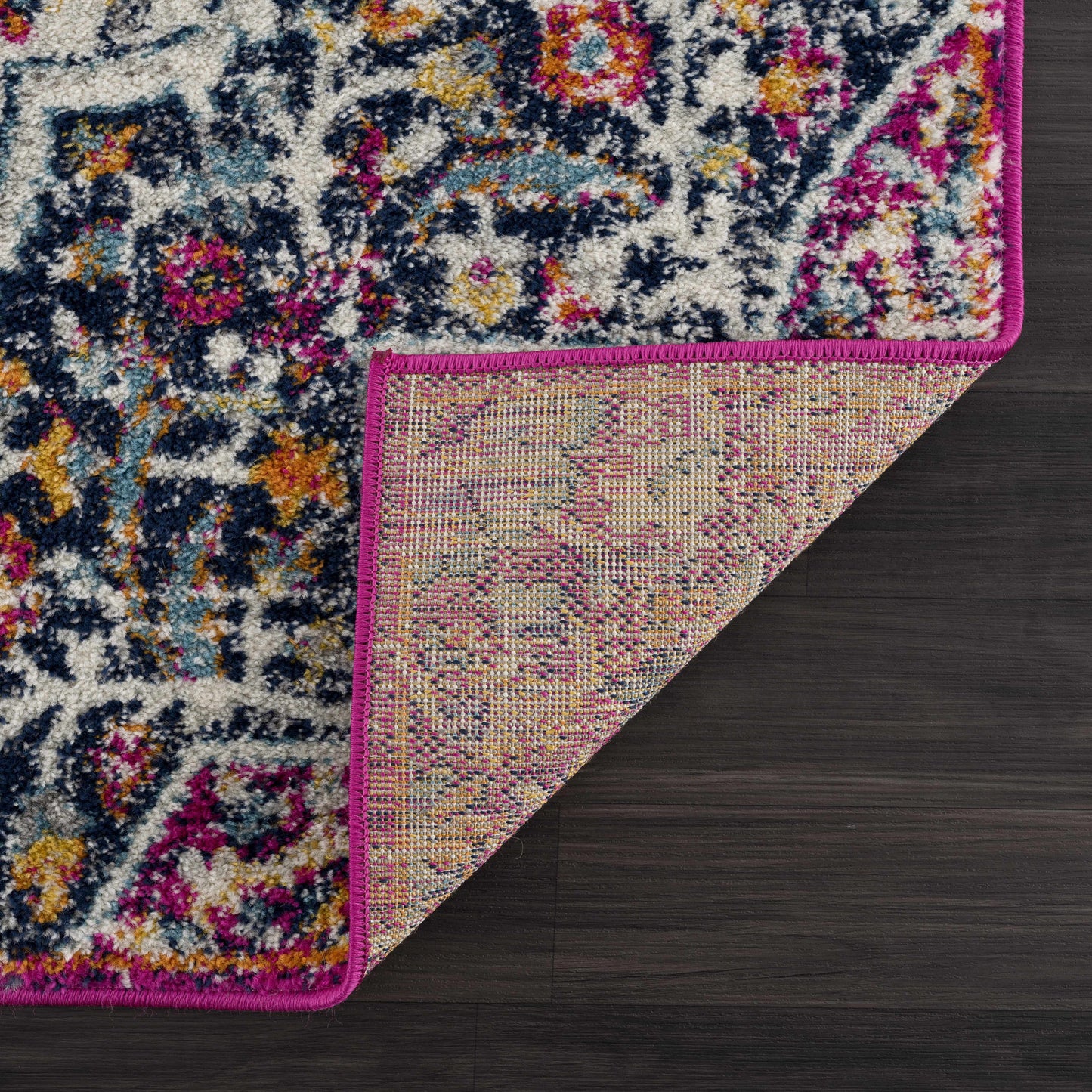 Marash KMRSH-4601 Area Rug - Clearance