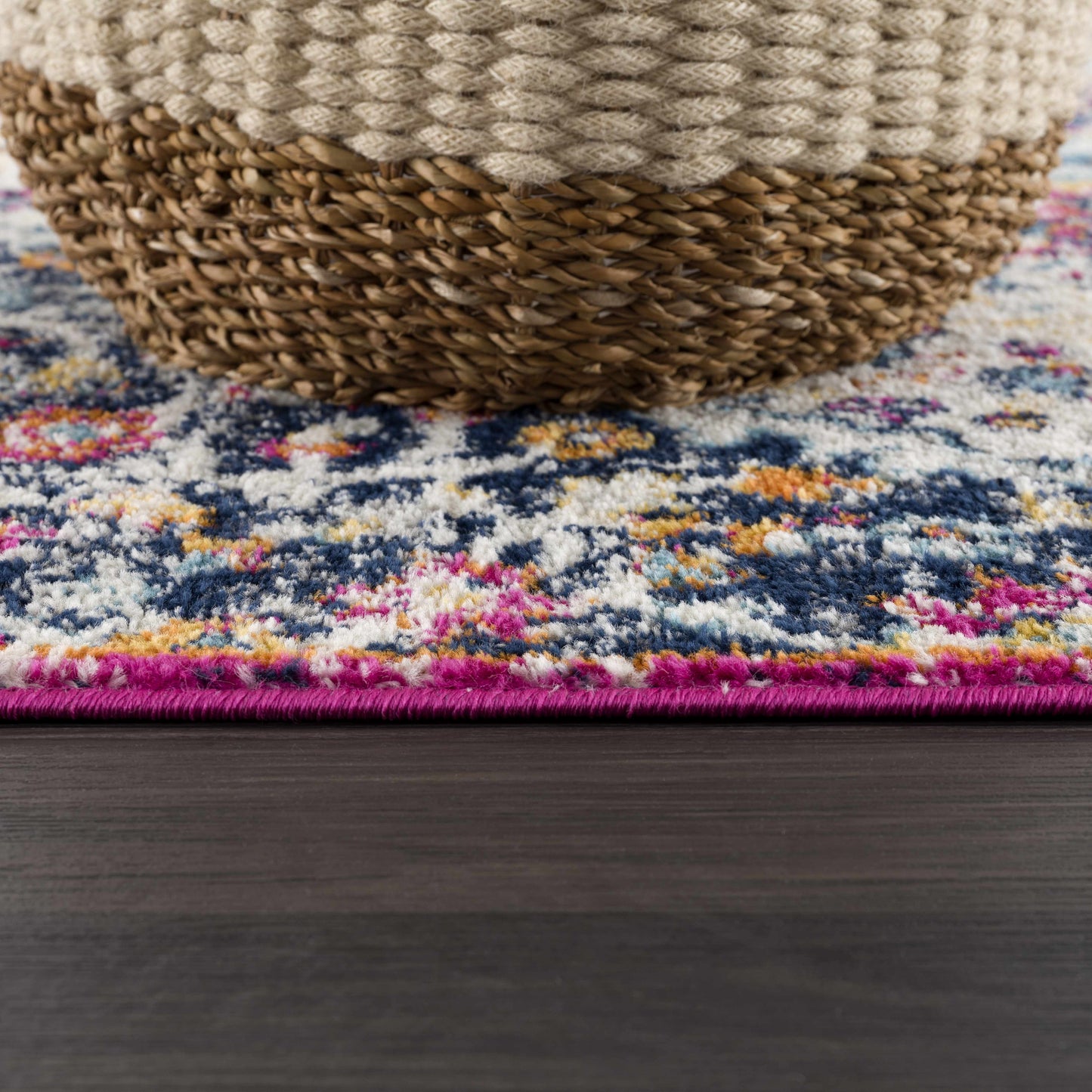 Marash KMRSH-4601 Area Rug - Clearance