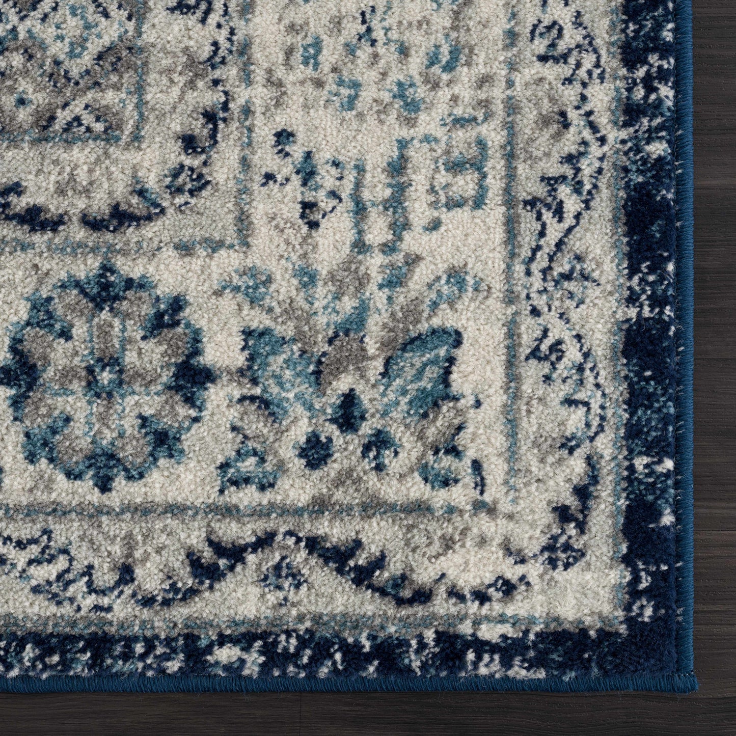 Marash KMRSH-4604 Area Rug - Clearance