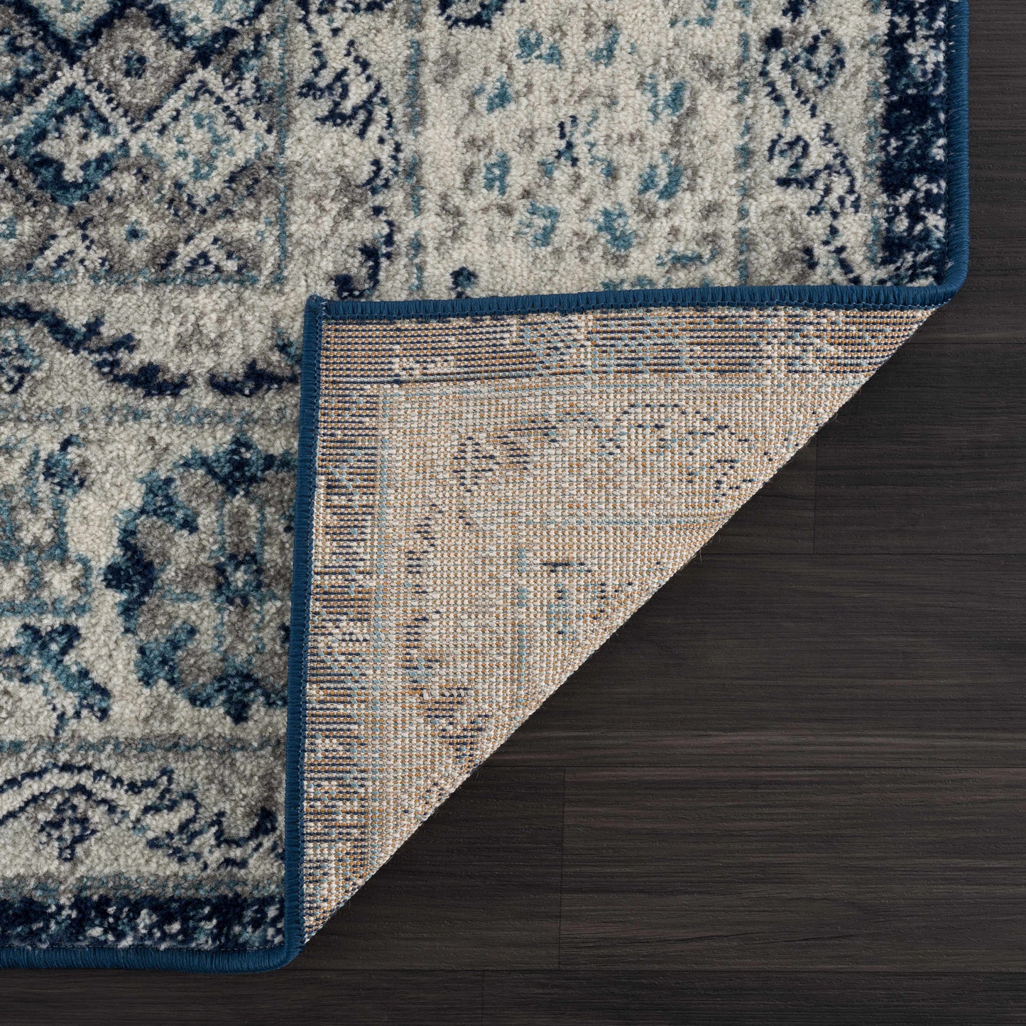 Marash KMRSH-4604 Area Rug - Clearance