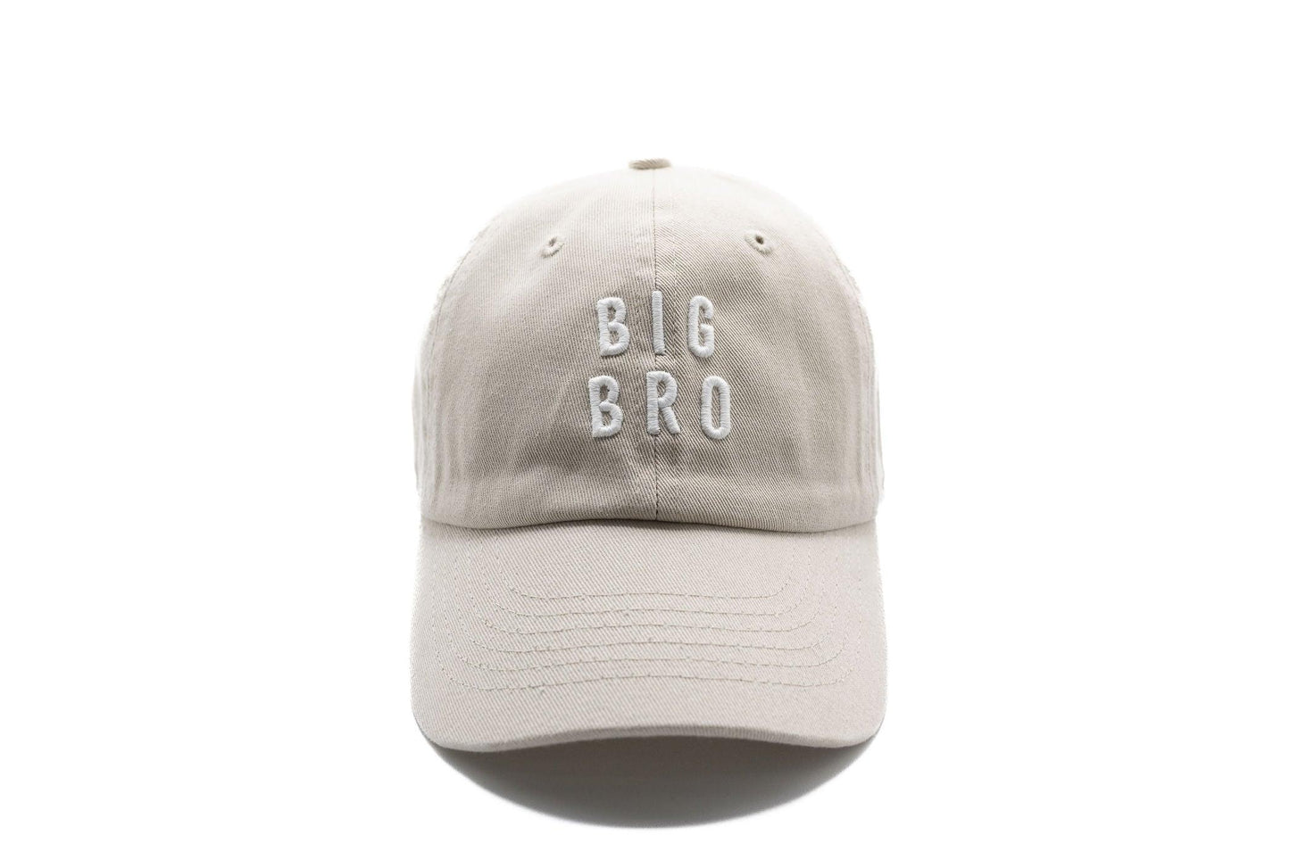 Dune Big Bro Hat