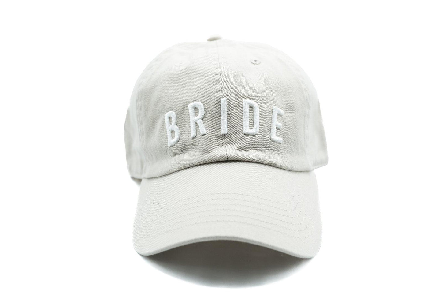 Dune Bride Hat